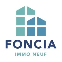 FONCIA ALSACE BOURGOGNE FRANCE-COMTE logo