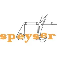 SPEYSER LUCIEN ET CIE SA logo
