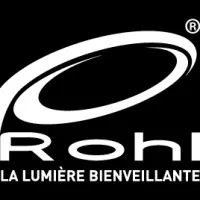 ROHL logo