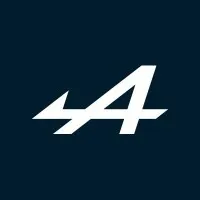 CENTRALE AUTOMOBILE STRASBOURG (CAS) logo