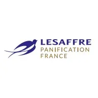 LESAFFRE PANIFICATION FRANCE (SILFALA) logo