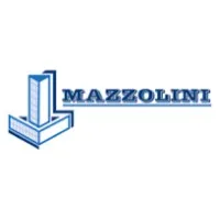 ENTREPRISE MAZZOLINI logo