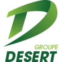 TRANSPORTS DESERT logo