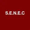SOC D'EXPENSION DE LA NELLE ENT DE CONST (SENEC) logo
