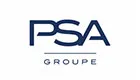 S.A.S. FOURS ET REFRACTAIRES (SAS)
