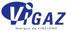 VISCIANO logo