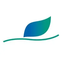 BEICIP-FRANLAB logo