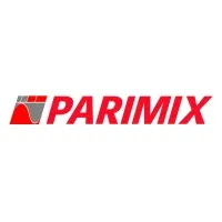 PARI logo
