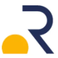 SARL PRESSE EDITION PUBLIC logo