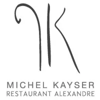 SOCIETE ALEXANDRE logo