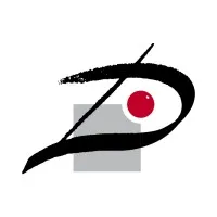 DUPRAT SA logo