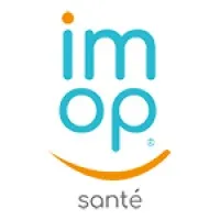 INSTITUT MEDITER ORTHOPEDIE PEDICURIE (IMOP) logo