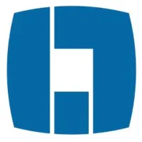 SOCIETE TAKARA  CIE-PARIS (BELMONT) logo