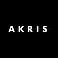 AKRIS PARIS BOUTIQUE logo