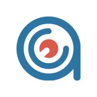 Voici le logo de la marque GASEL qui représente son identité graphique.