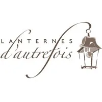 CHARLES ET PHILIPPE BOUCAUD logo