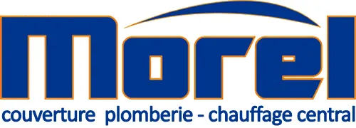 Voici le logo de la marque ENTREPRISE MOREL ET COMPAGNIE qui représente son identité graphique.