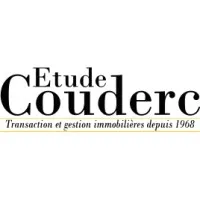 LA VILLA AUX OISEAUX logo