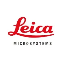 LEICA MICROSYSTEMES logo