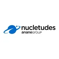 NUCLETUDES logo