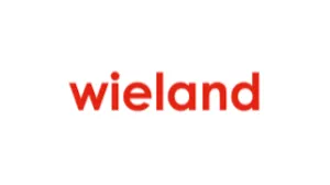 WIELAND FRANCE SAS logo