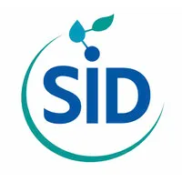 SOCIETE INDUSTRIELLE DE DIFFUSION (SID) logo
