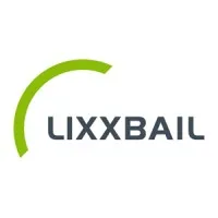 LIXXBAIL logo