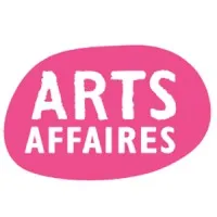 SOC ARTS AFFAIRES logo