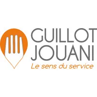 SOCIETE GUILLOT JOUANI logo