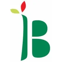 BONNETERRE ET COMPAGNIE logo