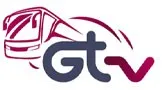 ENTREPRISE TRANSPORTS GROSPERRIN FRERES logo