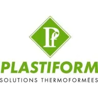 PLASTIFORM logo