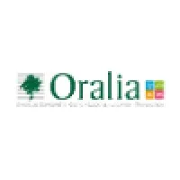 REGIE IMMOBILIERE PONDEVAUX (ORALIA BOFFY PONDEVAUX) logo