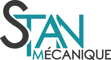 STAN-IMMO logo