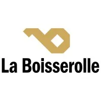 ETABLISSEMENTS DE LA BOISSEROLLE logo