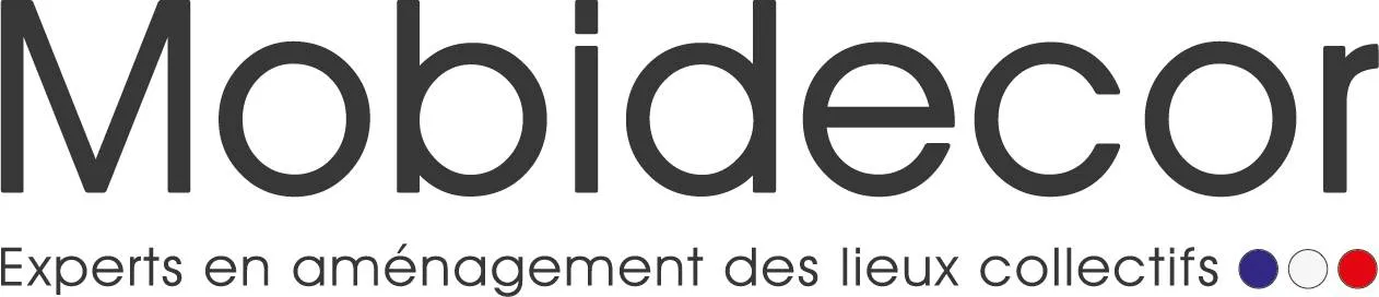 SIMIRE (MOBIDECOR - SIMIRE)