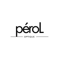 OPTIQUE PEROL logo