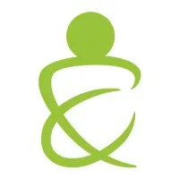 PROCIVIS BOURGOGNE SUD - ALLIER logo