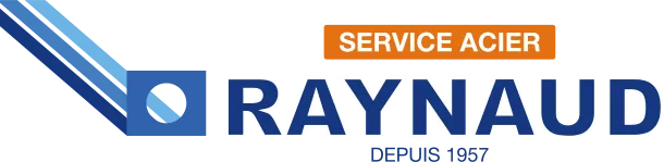 RAYNAUD logo