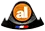 DENTELLES ANDRE LAUDE logo