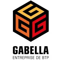 GABELLA S.A. logo
