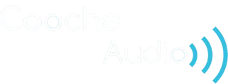 JEAN LOUIS BARBIER (OPTIQUE BARBIER) logo
