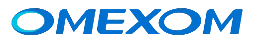 ELECTR INDUSTR ET TRPT FORCE (EITF) logo