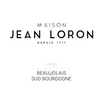 MJL (Maison Jean Loron) logo