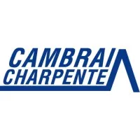 CAMBRAI CHARPENTES logo