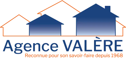 AGENCE VALERE (AICV) logo