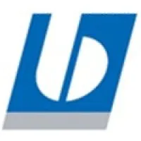 BOTTCHER FRANCE logo