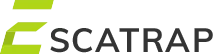 ETABLISSEMENTS FRITZ logo