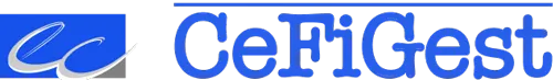 CEFIGEST logo