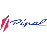 PIPIERE ALSACIENNE (PIPAL) logo